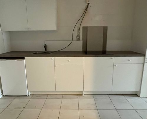 Te huur: studio te Aalst! - Photo 1