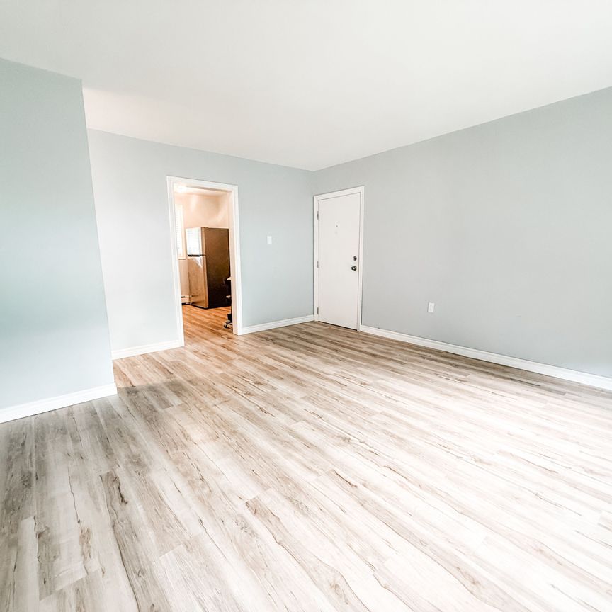 For Lease - 342 Kiwanis Park Drive Unit# 1, London East, Ontario - Photo 1