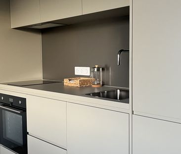 Jyllandsgatan, Kista - Foto 4