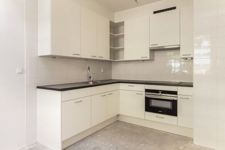 Molenbrink, 47, 's-gravenhage - Photo 2