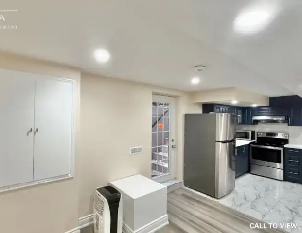 2-6335 Plowmans Heath, Mississauga, Ontario L5N 3W1 | 6335 Plowmans Heath, Mississauga - Photo 1