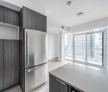 For Lease - 2520 Eglinton Avenue Unit# 1704, Mississauga, Ontario - Photo 5