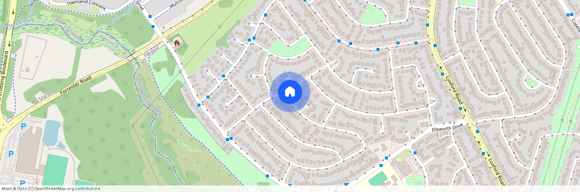 19 Mawson Road, NSW 2770, Tregear