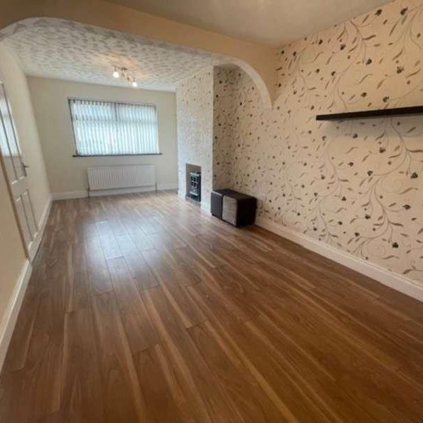 West Street, Portadown, BT62 - Photo 1