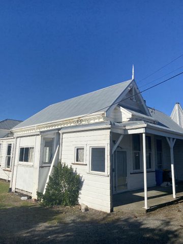 1/5 Fyson Place, Hawera - Photo 5