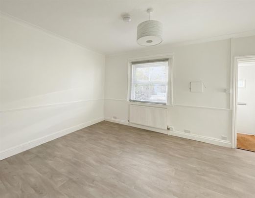 Warrior Square, Eastbourne, BN22 7DB - Photo 1