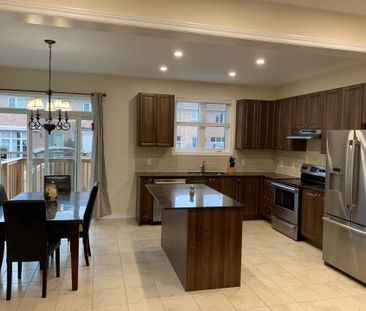 For Lease - 74 Fawnridge Road, Caledon, Ontario - Photo 3