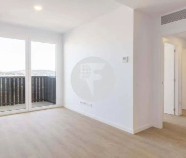 L'Hospitalet De Llobregat - Photo 6