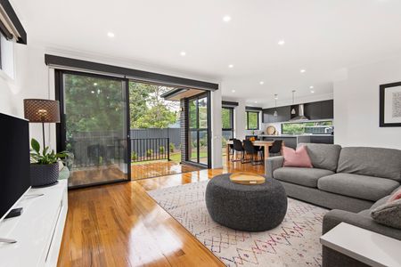 2/24 Trent Ct, Burwood East VIC 3151 - Townhouse For Rent | Domain - Photo 2