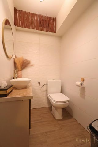 Do wynajęcia lokal usługowy Gdańska 135m2 - Фото 4