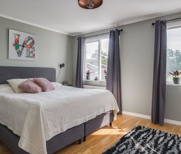 Huskvarna - 3rok - tillsv - 12.650kr/mån - Foto 3