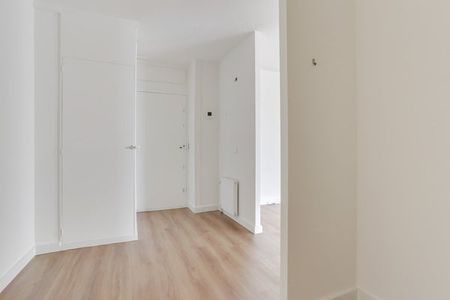 Te huur: Appartement Seinpostduin 146 in Den Haag - Foto 4