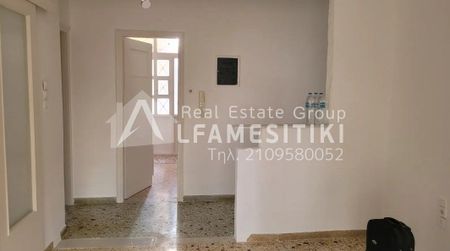 Διαμέρισμα για ενοικίαση - Νίκαια - Photo 4