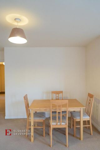 2 bedroom property to rent - Photo 4