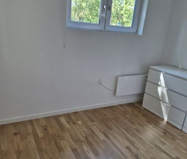 Odonbacken, Trångsund - Photo 1
