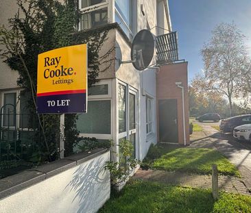 Castlecurragh Heath, Blanchardstown, Dublin 15 - Photo 5