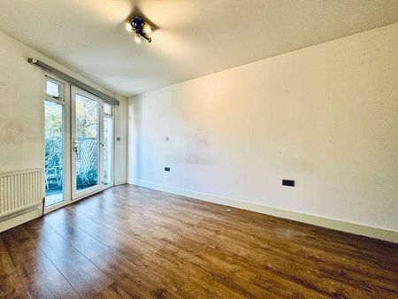 Allison Road, London, W3 - Photo 2