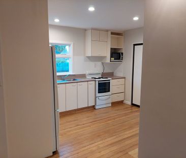 Spacious Family Home in Bishopdale -3-4 bedrooms - Photo 5