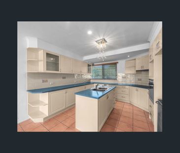 Renovated Family Home With City Views! - Photo 6