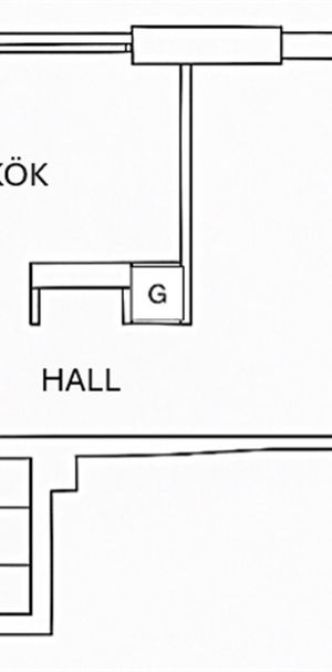 Skolgatan 22 - Foto 1