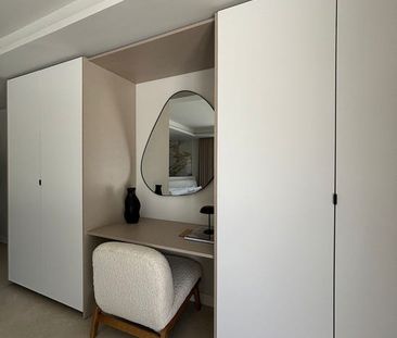 Rio Verde Playa, Marbella Golden Mile, Marbella, Andalusia 29602 - Photo 4