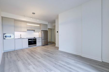 For Lease - 3071 Trafalgar Road Unit# 405, Oakville, Ontario - Photo 4