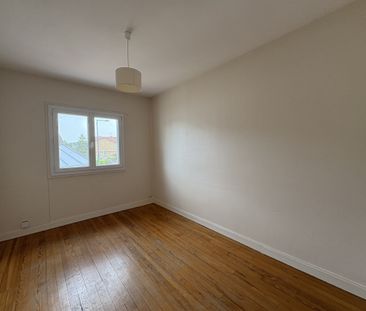 Appartement 2 Pièces + parking extérieur - Photo 4