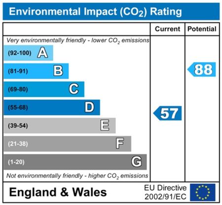 Guilthwaite Crescent, Whiston, S60 4EX - Photo 4