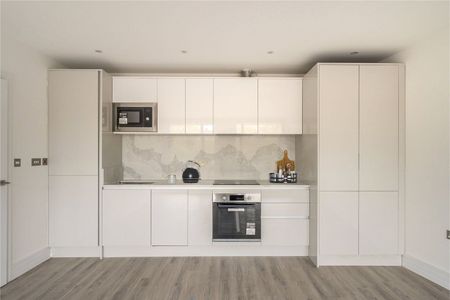 Greenwich High Road, Greenwich, SE10 - Photo 4