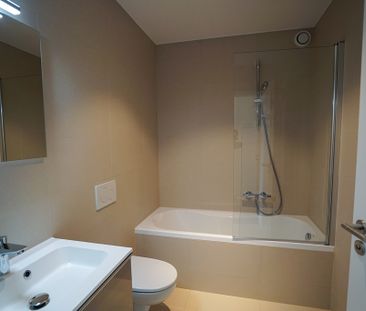 Superbe appartement à Cheseaux sur Lausanne - Foto 5