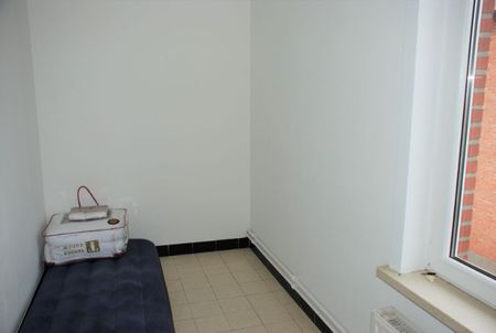 Appartement met 2/3 slaapkamers - Photo 4