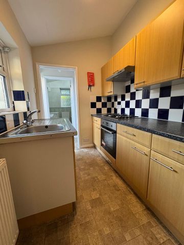 3 bedroom house to rent - Photo 3