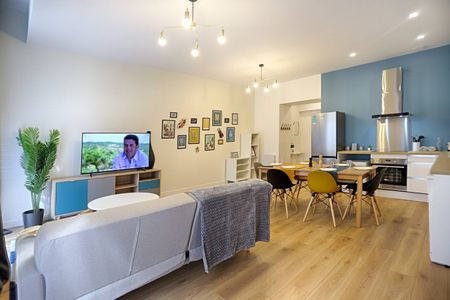 KERVEGAN - Nantes - Photo 2