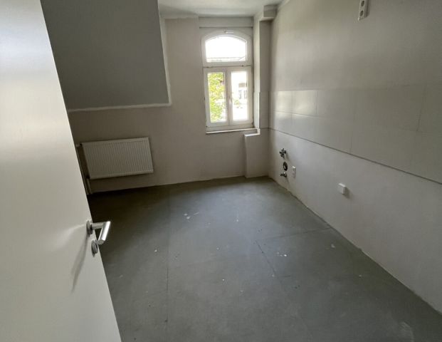 Körnerstraße 86, 47166 Duisburg - Photo 1