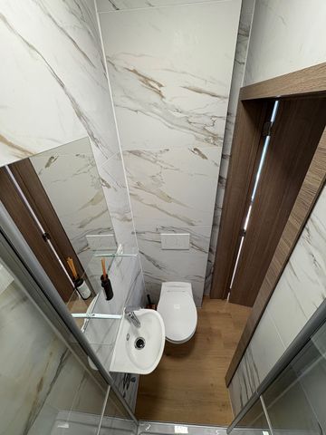 Te huur: Damstraat, 3531 BV Utrecht - Foto 4