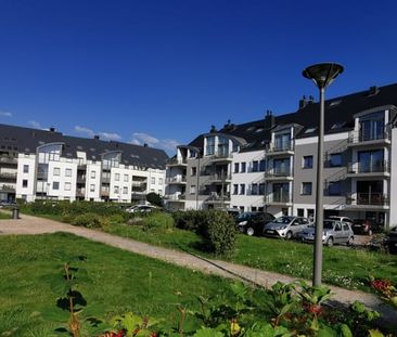 Appartement te huur - Photo 6