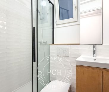 rue Eugene Varlin, 75010, Paris - Photo 5