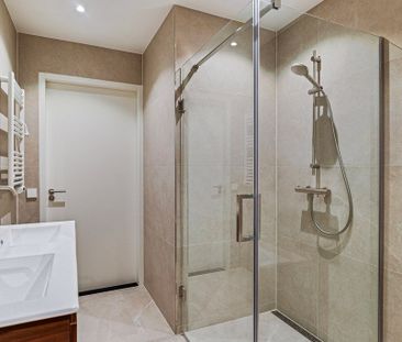 Te huur: Appartement Pieter Calandlaan in Amsterdam - Foto 6