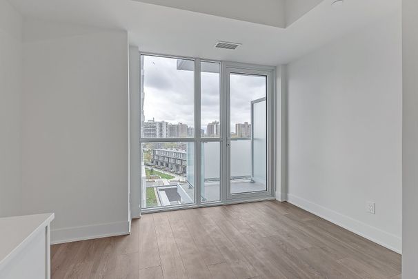 For Lease - 188 Fairview Mall Drive Unit# 703, Toronto, Ontario - Photo 1