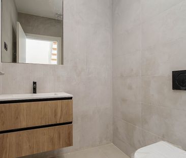 Moradia T2 em Setúbal - Photo 1