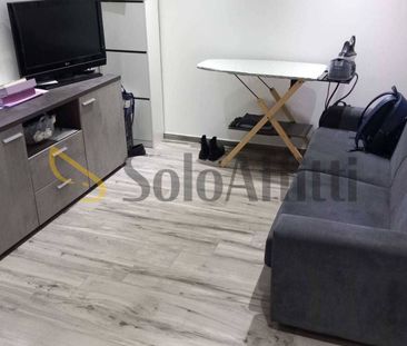 Villa unifamiliare, ottimo stato, 100 m², Borgo Vittoria, Torino - Photo 6