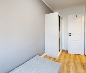 Pokój, ul. Kobierzyńska - Photo 2