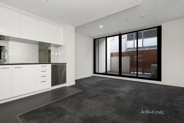 215/1044-1046 Mount Alexander Road, Essendon - Photo 1