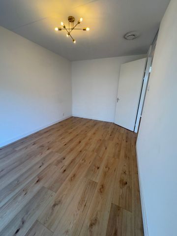 Te huur: Appartement Berberisweg 436 G in Rotterdam - Foto 4