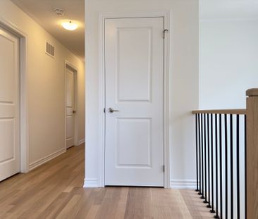 For Lease - 1457 Savoline Boulevard, Milton, Ontario - Photo 2