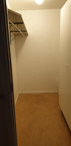 Skogalundsklippan, Nacka - Photo 2