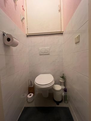 Te huur: Kamer Nieuwstraat in Groningen - Foto 1