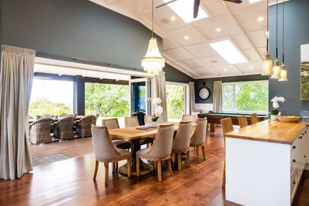 Prestigious in Poraiti! - Photo 5