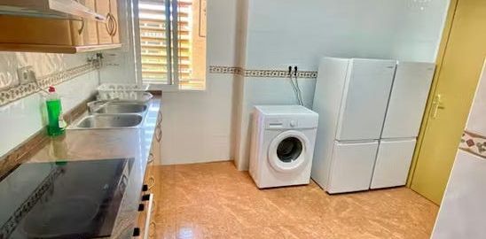 Avinguda de la Plata, Valencia, Valencian Community 46013 - Photo 2