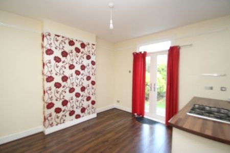 Addiscombe Court Road, Croydon CR0, Property for rent - Photo 3